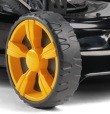 Газонокосилка McCulloch M51-150R Classic купить в Нефтеюганске
