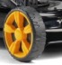 Газонокосилка McCulloch M51-150R Classic купить в Нефтеюганске