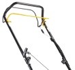 Газонокосилка McCulloch M51-150R Classic купить в Нефтеюганске