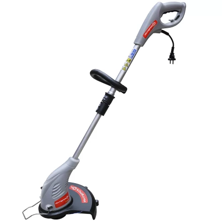 Электрокоса ИНТЕРСКОЛ МКЭ-30/500 купить в Нефтеюганске