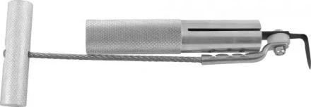 Инструмент для демонтажа лобовых стекол AB010007 Jonnesway 47653 купить в Нефтеюганске