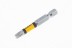 Бита T27x50, 5 шт. Denzel 7711322 купить в Нефтеюганске