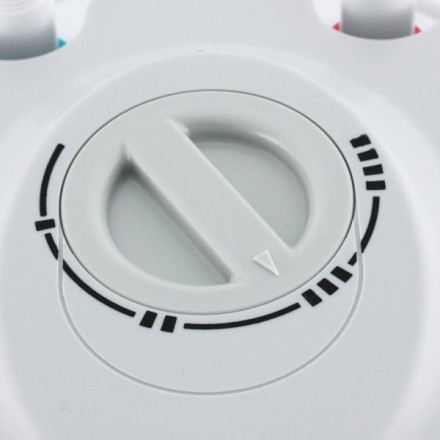 Водонагреватель эл. 50л ARISTON ABS PRO R 50 V SLIM купить в Нефтеюганске
