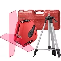 Нивелир лазерный CONDTROL NEO X200 set купить в Нефтеюганске