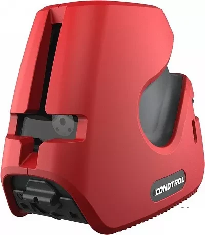Нивелир лазерный CONDTROL NEO X200 set купить в Нефтеюганске