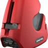 Нивелир лазерный CONDTROL NEO X200 set купить в Нефтеюганске