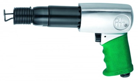 Молоток пневматический JAH-6833H  Jonnesway 47106 купить в Нефтеюганске