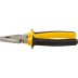Плоскогубцы STAYER &quot;PROFESSIONAL&quot; HERCULES, 180мм 2203-1-18_z01 купить в Нефтеюганске