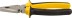 Плоскогубцы STAYER &quot;PROFESSIONAL&quot; HERCULES, 180мм 2203-1-18_z01 купить в Нефтеюганске