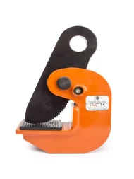 Захват горизонтальный TOR DHQA (г/п 5,0 т, лист 0-50 мм) (T) 1048520