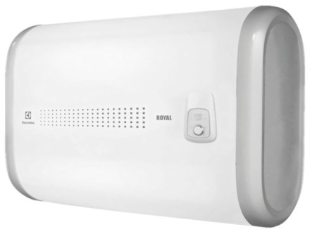 Водонагреватель ELECTROLUX EWH 30 Royal H купить в Нефтеюганске