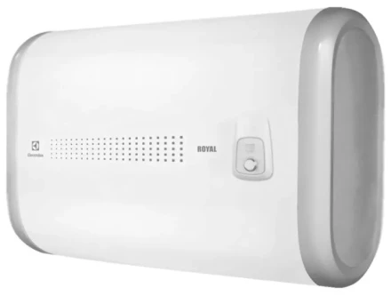 Водонагреватель ELECTROLUX EWH 30 Royal H купить в Нефтеюганске
