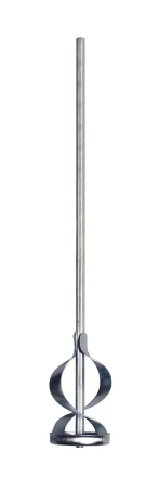 Мешалка д/краски 60х400х8 Энкор 27427 купить в Нефтеюганске