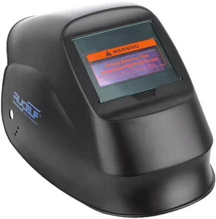 Маска сварочная Rucelf MF-1 купить в Нефтеюганске