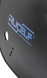 Маска сварочная Rucelf MF-1 купить в Нефтеюганске