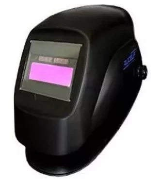 Маска сварочная Rucelf MF-1 купить в Нефтеюганске