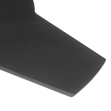 Нож для триммера 230х25,4, 4 лезвия Kronwerk 96342 купить в Нефтеюганске