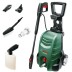 Минимойка-мойка высокого давления BOSCH AQT 35-12 Carwash-Set купить в Нефтеюганске