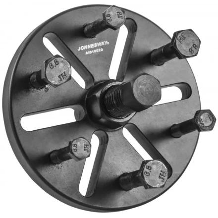 Съемник многоцелевой  AI010029   Jonnesway 49110 купить в Нефтеюганске