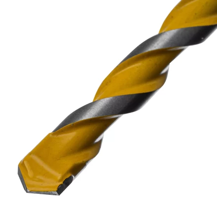 Сверло универсальное, Multi cut, 8 мм Denzel 706008 купить в Нефтеюганске