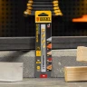 Сверло универсальное, Multi cut, 8 мм Denzel 706008 купить в Нефтеюганске
