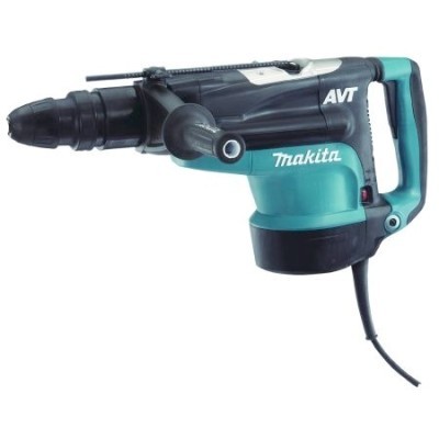 Перфоратор Makita HR3540C купить в Нефтеюганске