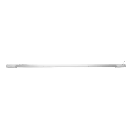 Инфракрасный обогреватель MTX IH- 1500, 230В, 1500 Вт 98702 купить в Нефтеюганске