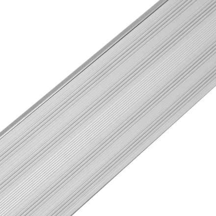 Инфракрасный обогреватель MTX IH- 1500, 230В, 1500 Вт 98702 купить в Нефтеюганске