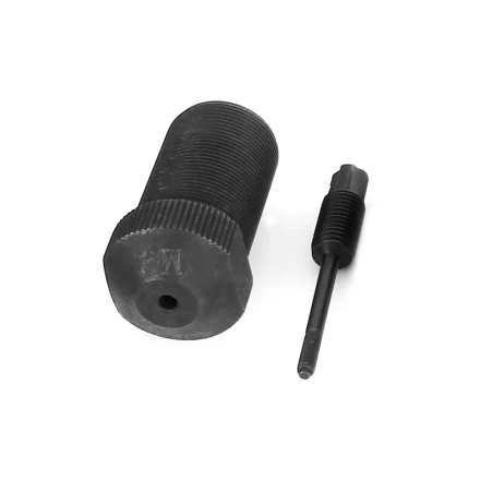 Наконечник М3 для аккумуляторного заклепочника MESSER M2000 купить в Нефтеюганске