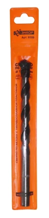 Сверло для бетона 12Х150 мм Энкор 9359 купить в Нефтеюганске
