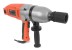 Гайковерт сетевой ударный MESSER IW-600 (1000Нм) купить в Нефтеюганске