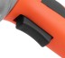 Гайковерт сетевой ударный MESSER IW-600 (1000Нм) купить в Нефтеюганске