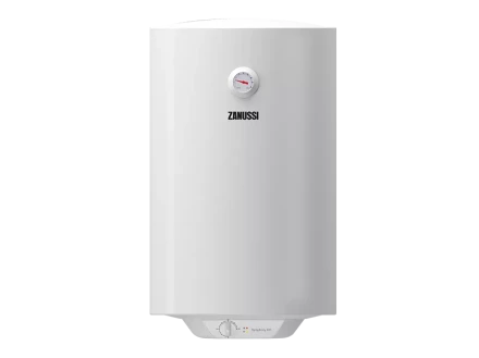 Водонагреватель ZANUSSI ZWH/S 30 Symphony HD купить в Нефтеюганске