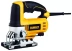 Лобзик DeWalt DW 349 купить в Нефтеюганске
