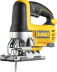 Лобзик DeWalt DW 349 купить в Нефтеюганске