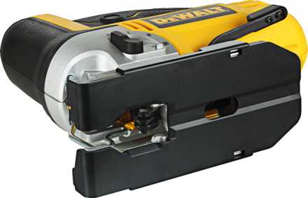 Лобзик DeWalt DW 349 купить в Нефтеюганске