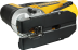 Лобзик DeWalt DW 349 купить в Нефтеюганске
