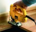 Лобзик DeWalt DW 349 купить в Нефтеюганске