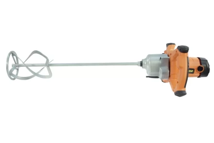 Миксер строительный МЭ-2 1600ЭМ Энкор 50107 купить в Нефтеюганске