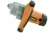 Миксер строительный МЭ-2 1600ЭМ Энкор 50107 купить в Нефтеюганске
