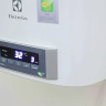 Водонагреватель ELECTROLUX EWH 100 Formax DL купить в Нефтеюганске