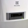 Водонагреватель ELECTROLUX EWH 100 Formax DL купить в Нефтеюганске