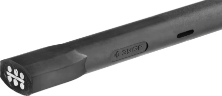 Кувалда ЗУБР &quot;ТИТАН&quot; с особой формой головы приваренной к армированной рукоятке, 5 кг 20108-5 купить в Нефтеюганске