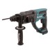 Аккумуляторный перфоратор Makita DHR202Z (без АКБ и ЗУ) купить в Нефтеюганске