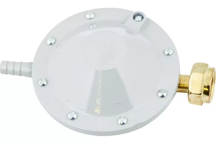 Редуктор пропановый РДСГ (лягушка) Оберон N4118 купить в Нефтеюганске