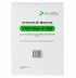 Фильтр VOC для BALLU AP-430F5/F7 купить в Нефтеюганске