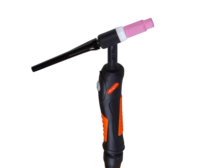 Горелка TECH TS 17 M12х1 8метр IOZ6306 Сварог купить в Нефтеюганске