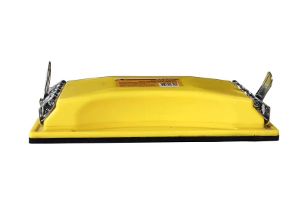 Держатель для шлифшкурки 210х105мм Энкор 20361 купить в Нефтеюганске