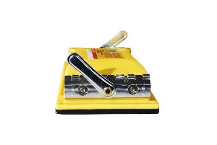 Держатель для шлифшкурки 210х105мм Энкор 20361 купить в Нефтеюганске