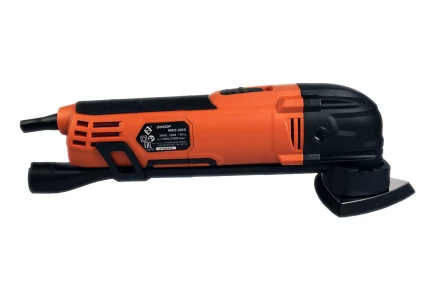 Резак универсальный МФЭ-300Э + кейс Энкор 50272 купить в Нефтеюганске